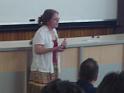 nsac2009 061